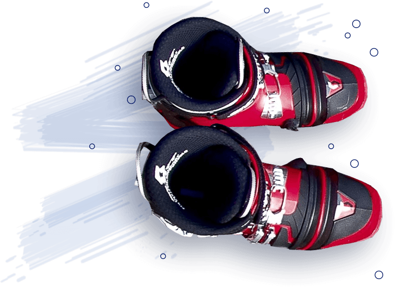 snowpark skiboots snowpark skiboots