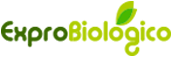 exprobiologico logo